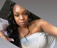 🎪🎟FUN, THRiLLiNG & delisciously 👅 authentic 💋 NO mechanics! your FAVE 😍 ebony - Image 6