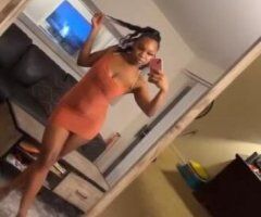 🎪🎟FUN, THRiLLiNG & delisciously 👅 authentic 💋 NO mechanics! your FAVE 😍 ebony - Image 9
