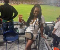 🎪🎟FUN, THRiLLiNG & delisciously 👅 authentic 💋 NO mechanics! your FAVE 😍 ebony - Image 11
