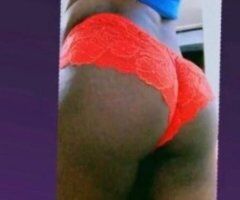 deepthroat😋👅🍆💧 - Image 5