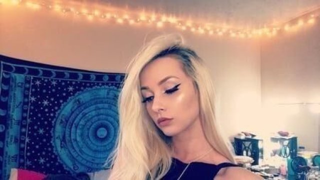 Horny Queen💘🍡💘Available For Hookup💘🍡💘Incall/Outcall/Carfun - 1