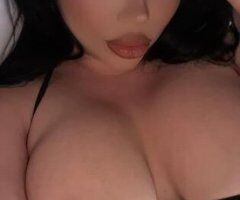 Concord escorts - INCALL CONCORD 100% REAL AVAILABLE NOW 🔥