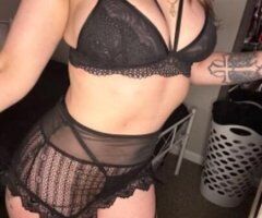 Columbus escorts - Chula i speak english + Spanish