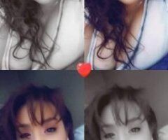 El Paso escorts - 👀🙈💦😜🌶🔥😋😈💦