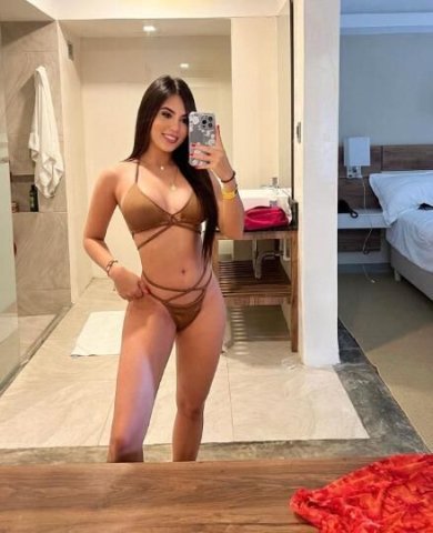 🍆AVAILABLE SEXY GIRLS CALL ME OR TEXT ME LOVE🥑🍌 - 1
