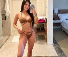 Orange County escorts - 🍆AVAILABLE SEXY GIRLS CALL ME OR TEXT ME LOVE🥑🍌