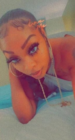 💋💋💦💦 Suckie Suckie longtime💦💦💋💋 - 1