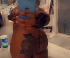 Toledo escorts - harli