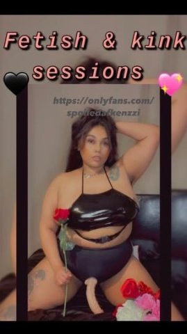 (‿ˠ‿) 💦BBW SUPER SOAKER 🔫🔫♡ ♡♡Вєттєя💦Ｗｅｔｔｅｒ💦 *ⓣⓘⓖⓗⓣⓔⓡ* 💕H℮R℮ 2 βℓΟω 🌬γΟυr mind🦋✨ if it’s not ME it’s 🅵🆁🅴🅴 - 1
