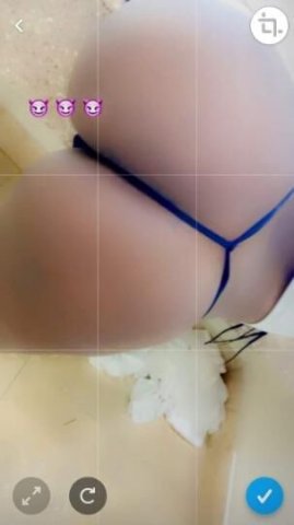 let ne fulfill your fantasies - 1