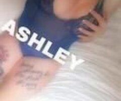 south Fargo 😘Hot Sexy Tall Blonde New In Town 😘 Ready For You❤ - Image 7