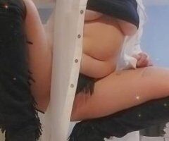 Lake Of The Ozarks escorts - Here Back at the lake for Memorial day weekend