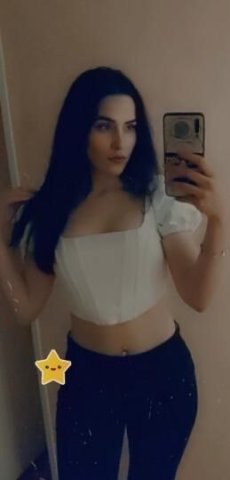 your hard dick my wet pussy lets play - 1