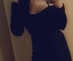 your hard dick my wet pussy lets play - Image 4