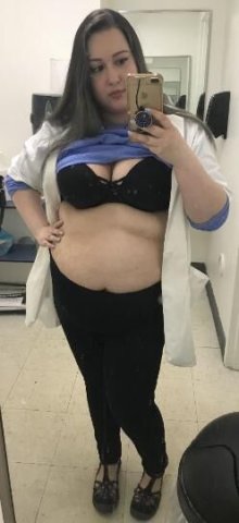 100% REAL AND READY NOW 💋 FOR CAR FUN 💋INCALL💋OUTCALL💋24/7 AVAILABLE - 1