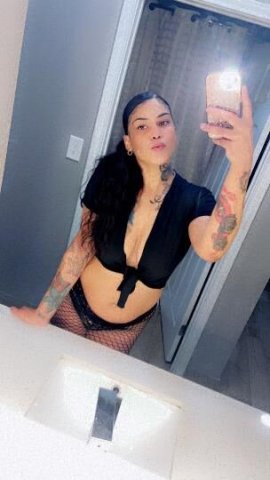 lets fuck - 1