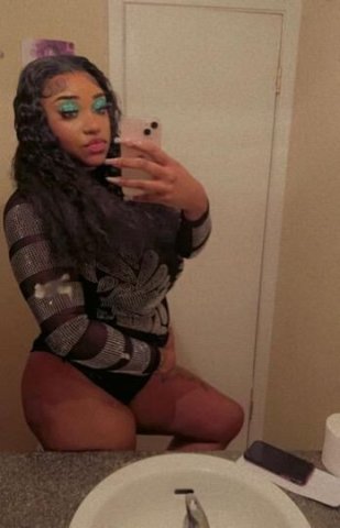 IM AVAILABLE ☺ COME SEE ME & LET ME TAKE YOU TO MY WORLD 🌎 - 1