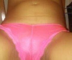 Fort Worth escorts - Sexy,Fun,Ready to Please