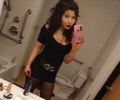 Lonely Stressed out Bored Im your GO TO GIRL - Image 7