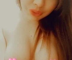 Lonely Stressed out Bored Im your GO TO GIRL - Image 8