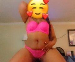 Little Rock escorts - QV Specials
