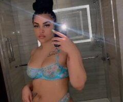 FOXXY HERE DONT MISS OUT 100Qv Special - Image 4