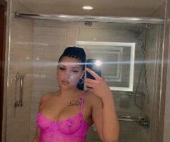 FOXXY HERE DONT MISS OUT 100Qv Special - Image 9