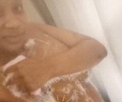 Available NOW😜💕😜💕😜💕 kum an get this honey bun AVAILABLE NO DEPOSIT 💕💗🥰💯💯 - Image 4
