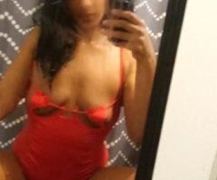 Available NOW😜💕😜💕😜💕 kum an get this honey bun AVAILABLE NO DEPOSIT 💕💗🥰💯💯 - Image 8