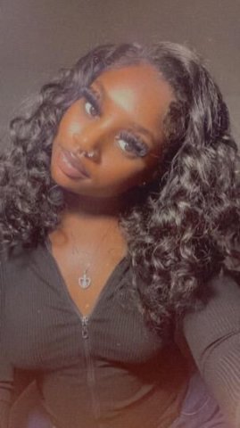 💕PRETTY YOUNG CHOCOLATE💕 - 1