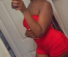 💕PRETTY YOUNG CHOCOLATE💕 - Image 2