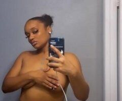 lets have fun new girl in town - Image 3