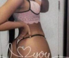 8one656586nine4 looking for a good time your place or mine - Image 3