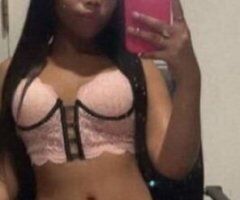 8one656586nine4 looking for a good time your place or mine - Image 4