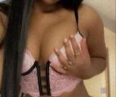 8one656586nine4 looking for a good time your place or mine - Image 5