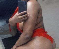 Monroe escorts - RAYVILLE**OUTCALLS/Car dates ~AVAILABLE NOW