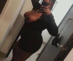 Galveston escorts - OUTCALL READY 💦WETT,TIGHT AND READY!! THROAT GODDESS🍫🍑NO GAMES NO DRAMA JUST FUN!!🍑🍫 CALL OR TEXT!!!