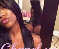 Bismarck escorts - 🎉 Party Girl 🥂 Lets Have Fun !! 🥰 Multiple hour special 💦 Body to Body massage