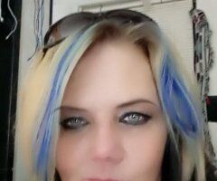 Fort Worth escorts - 💙.Come by n let me show u what ur missing.Greek,💋💋full service,msog,bare all included in the special🥰Incall/outcall.⚘⚘.👄👄All 3 doors open💲💲