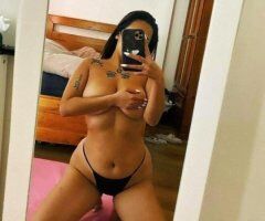 Kansas City escorts - Fun 🥺♥😝