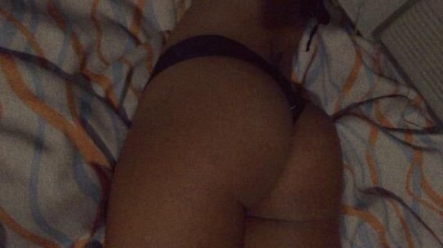 im horny come see me daddy /car dates - 1