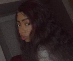 im horny come see me daddy /car dates - Image 6