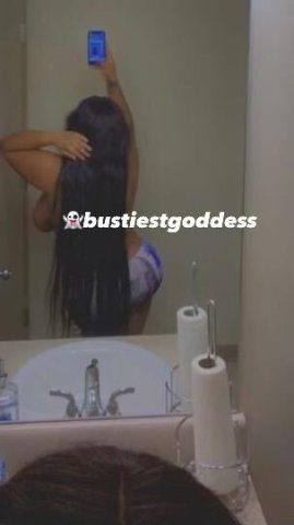 ADD MY 🆕SNAPCHAT🥹 🆕 in Town🫧📍 WALTHAM ✨BUSTIEST DOLL🔥 🫶🏽😮‍💨 - 1