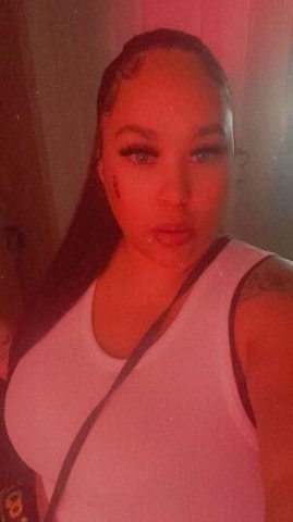 in town for A good time not a long time💕🤤💦 - 1