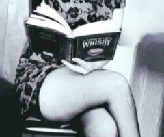 Olympia escorts - #@#@#@Outcalls only !! I HAVE A magical Mouth!! #@#@#