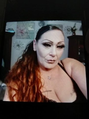 come horny leave happy - 1