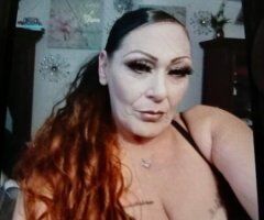 Fresno escorts - come horny leave happy
