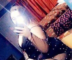 Redding escorts - I 💦AM💋💦WET💦💦AND💋READY💦💋FOR💋💋YOU💦💦💦