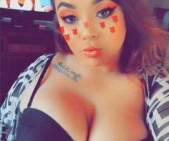 I 💦AM💋💦WET💦💦AND💋READY💦💋FOR💋💋YOU💦💦💦 - Image 2
