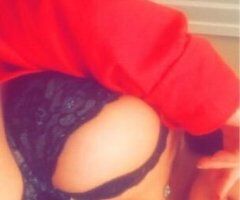 I 💦AM💋💦WET💦💦AND💋READY💦💋FOR💋💋YOU💦💦💦 - Image 3